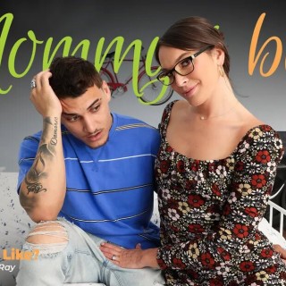 Жесткий анальный трах с наполнением до отказа