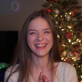 Жесткий секс с Эллисой Лео: проверенные любители порно