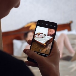 Жесткая ебля молодой красотки без ограничений