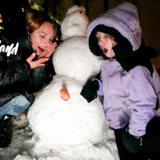 Сексуальные подружки в действии: горячий лесбийский экшн