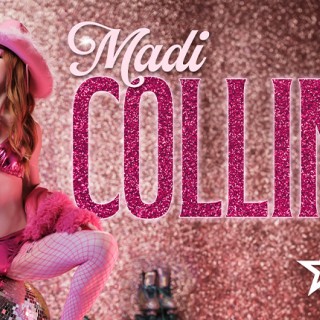 Худенькая телочка жестко оттрахана пацаном