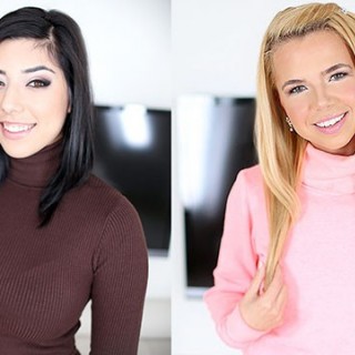 Глубоко и мощно в ротик не останавливайся