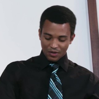 Роскошная Дана Весполи лупится в анальный проход