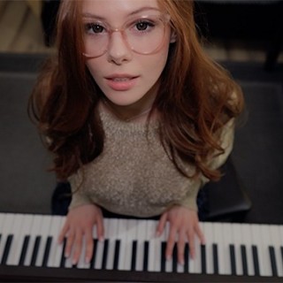 Шикарная деваха оттрахана своим любовником