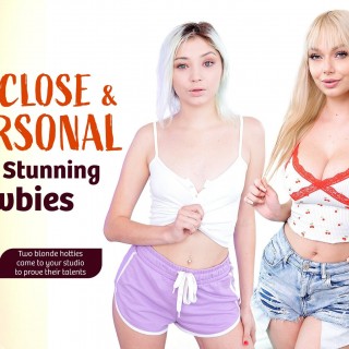 Большегрудая крошка жестко оттрахана в пизду