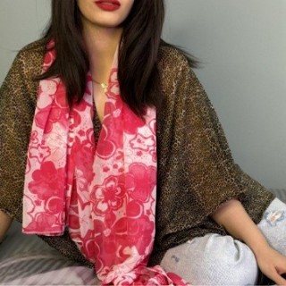 Жесткий домашний секс на скрытую камеру