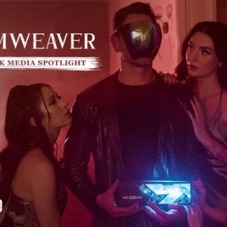 Жесткий трах мужика с красивыми девушками