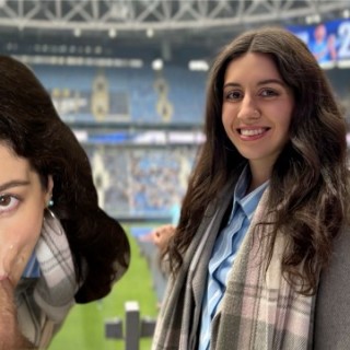 Шлюха согласна отсосать и заняться жестким сексом