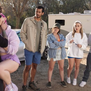 Жесткое порно для красотки: без табу